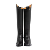 Children's leather Eris boots