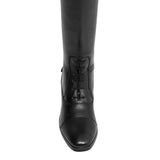 Children's leather Eris boots