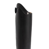 Children's leather Eris boots