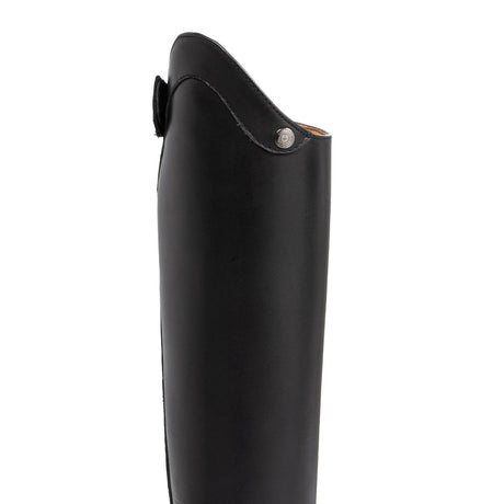 Children's leather Eris boots