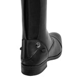 Children's leather Eris boots