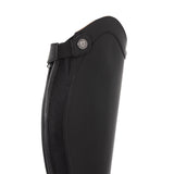 Kids’ slip-on Nebula boots