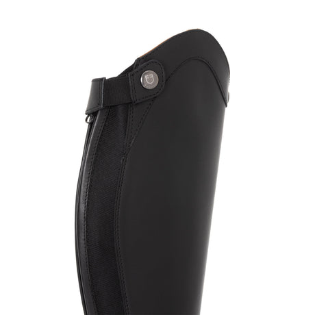 Kids’ slip-on Nebula boots