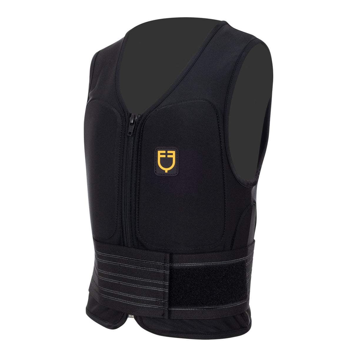 Kids' level 2 back protector