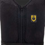 Kids' level 2 back protector