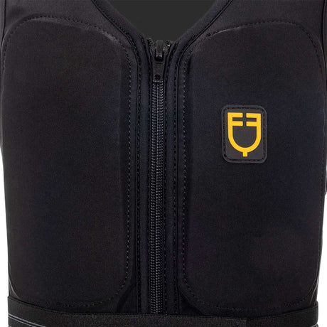 Kids' level 2 back protector