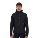 MEN'S RIDERTECHNOLOGY WATERPROOF SOFTSHELL