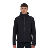 MEN'S RIDERTECHNOLOGY WATERPROOF SOFTSHELL