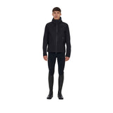 MEN'S RIDERTECHNOLOGY WATERPROOF SOFTSHELL