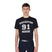 Men's Horse Club cotton T-shirt