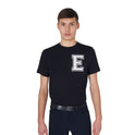 Men's Monogram cotton T-shirt