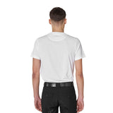 Men's Monogram cotton T-shirt