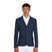 Men's Girasol competition jacket with embossed logo