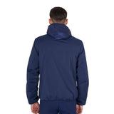 Men's softshell jacket Foldable line