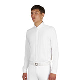 Men's competition shirt