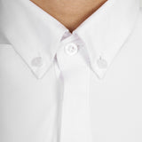 Men's competition shirt