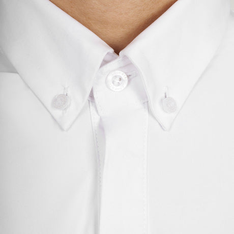 Men's competition shirt