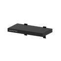 Shelf for boots x ETMPS505