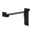 Hook for Equestro brackets in steel x ETMPS505