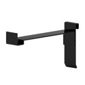 Hook for Equestro brackets in steel x ETMPS505