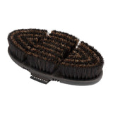 Flexible natural soft brush