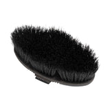 Flexible brush with 5cm bristles