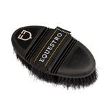 Flexible brush with 5cm bristles