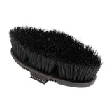 Flexible brush with 5cm bristles