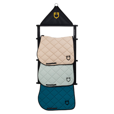 Equestro Saddle Pad Holder Bars