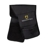 Equestro Polyester Stirrup Cover