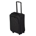 Equestro special edition travel trolley