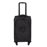 Equestro special edition travel trolley