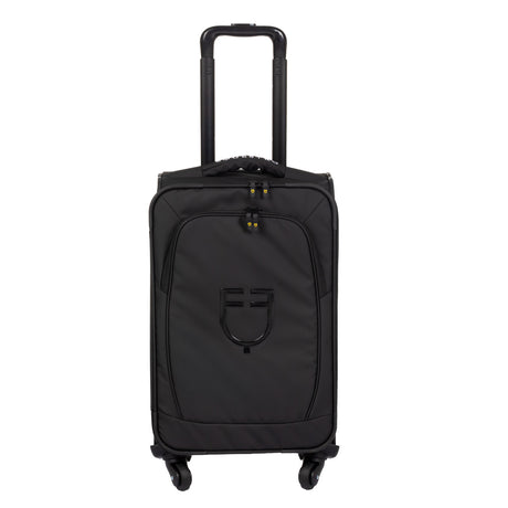 Equestro special edition travel trolley