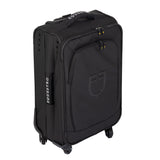 Equestro special edition travel trolley