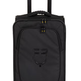Equestro special edition travel trolley