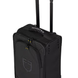 Equestro special edition travel trolley