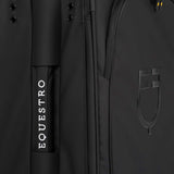 Equestro special edition travel trolley