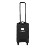 Equestro special edition travel trolley