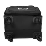 Equestro special edition travel trolley
