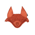 Toy Horse fly veil