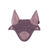 Toy Horse fly veil