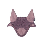 Toy Horse fly veil