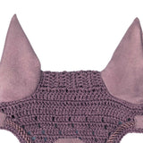Toy Horse fly veil