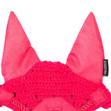 Toy Horse fly veil