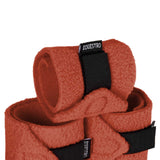 Toy horse bandages set