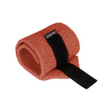 Toy horse bandages set