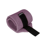 Toy horse bandages set