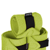 Toy horse bandages set