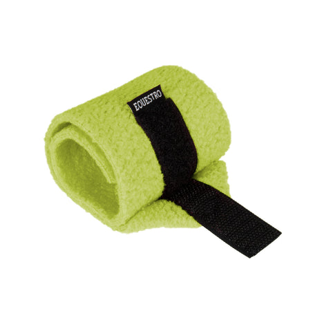 Toy horse bandages set