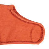 Toy Horse fleece rug